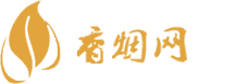 外烟厂家批发